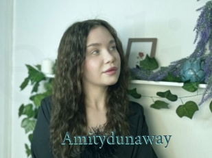 Amitydunaway