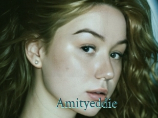amityeddie En live show