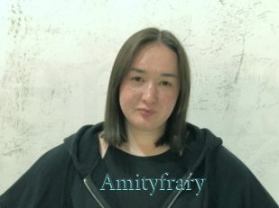 Amityfrary