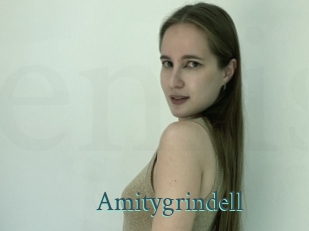Amitygrindell