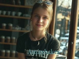 Amityhakes
