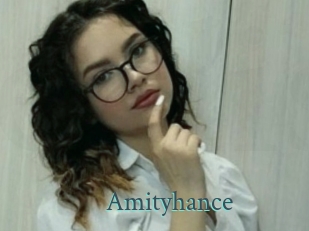 Amityhance