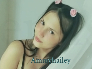 Ammyhailey