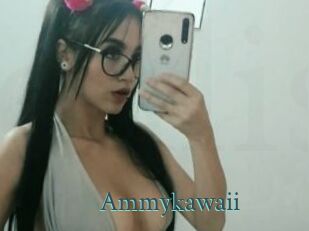 Ammykawaii