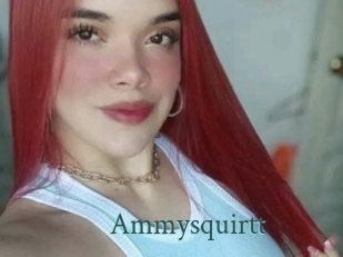 Ammysquirtt