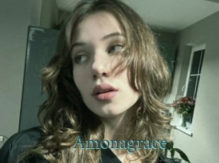Amonagrace