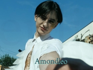 Amondleo