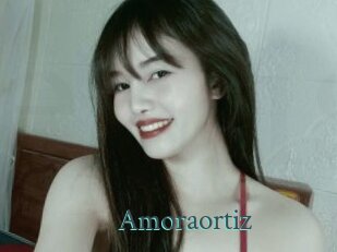 Amoraortiz