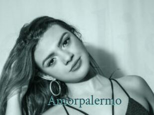 Amorpalermo