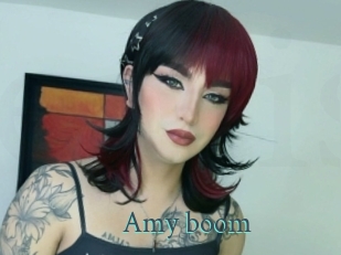 Amy_boom