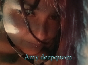 Amy_deepqueen