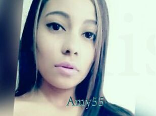 Amy55