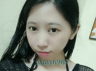 Amy6969