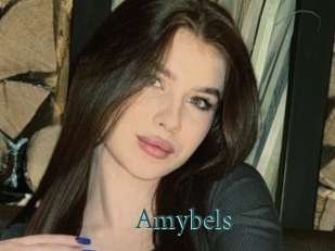 Amybels