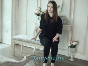 Amycactus