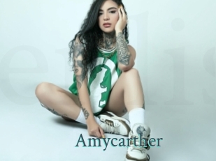 Amycarther