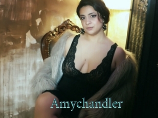 Amychandler