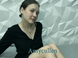 Amycullen