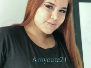 Amycute21