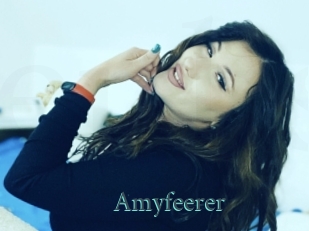 Amyfeerer