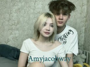 Amyjacobway