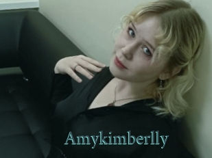 Amykimberlly