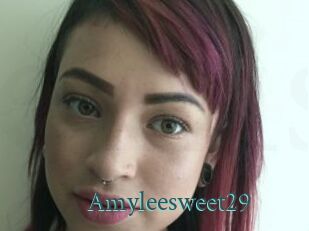 Amyleesweet29
