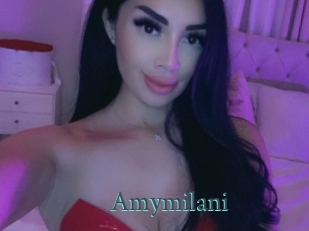Amymilani
