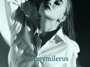 Amymilerus