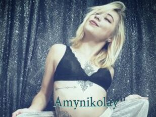 Amynikolay