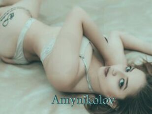 Amynikolov
