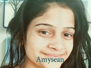 Amysean