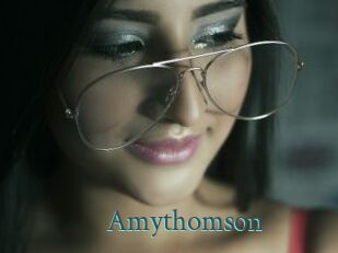 Amythomson