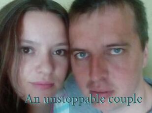 An_unstoppable_couple