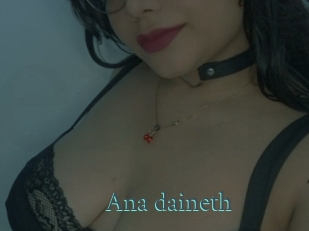 Ana_daineth