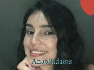 Ana69adams