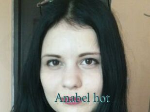 Anabel_hot