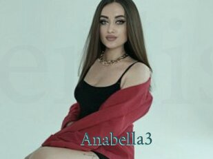 Anabella3