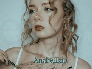 Anabellkitt