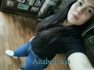 Anabellruss