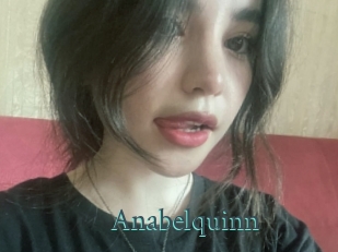 Anabelquinn