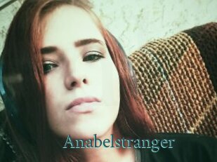Anabelstranger