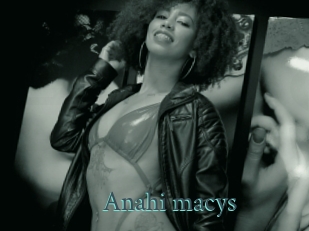 Anahi_macys