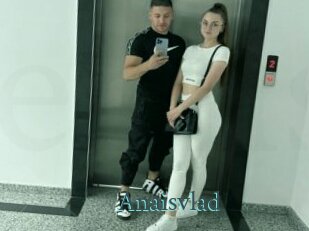 Anaisvlad