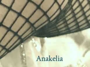 Anakelia
