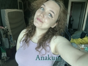Anakuni