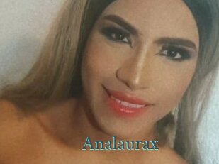 Analaurax