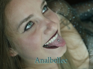 Analbellec