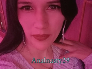 Analnasty29