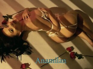 Anamilan